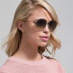 Sonnenbrille