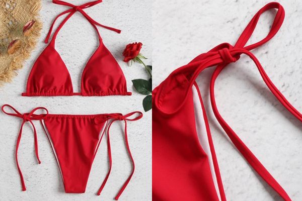 most popular bathing suits 2019