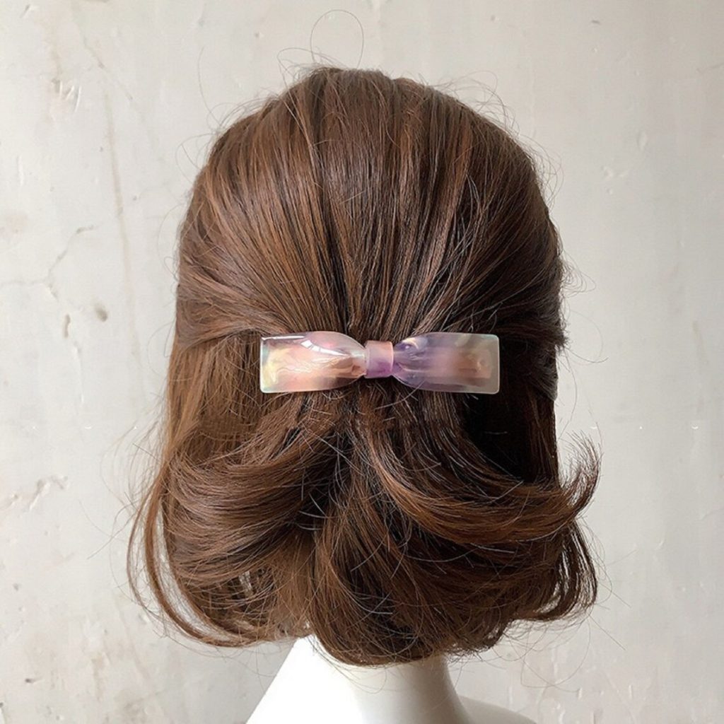 hair-clip-set-for-womenhair