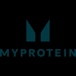 myprotein